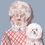 用户头像