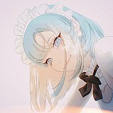 Strooll的头像