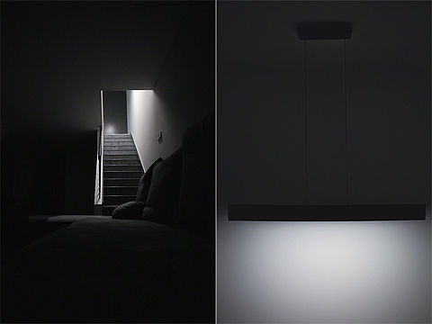 家（个人主页-ZMTg2MjcyMjA=） - 产品摄影 - 站酷设计师许嘉琪原创素材 - 站酷ZCOOL