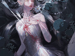 虔誠(chéng)之詩(shī)