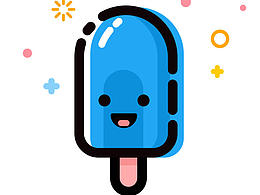 【练习】图形线条，持续更新。。。