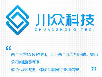 平面设计-LOGO（个人主页-ZMjE1MDU0MjA=） - Logo - 站酷设计师美牙妈妈丶原创素材 - 站酷ZCOOL