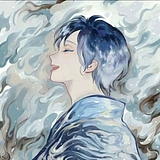 李子园丶的头像