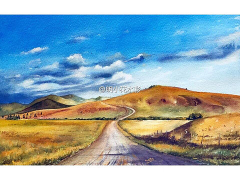 日练～不平凡之路在远方～