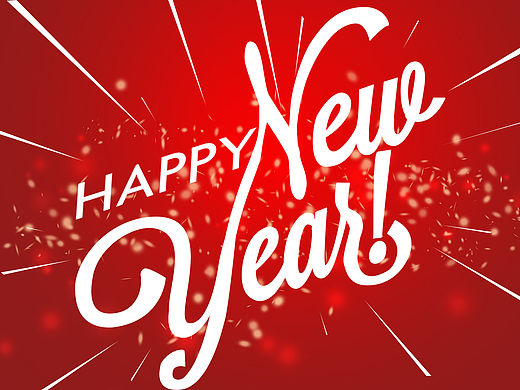 红红火火~（个人主页-ZMTQ4NDg3Njg=） - 电商 - 站酷设计师文身断发原创素材 - 站酷ZCOOL