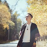 travelling_t的头像