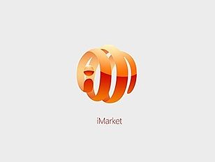 im... LOGO