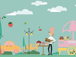 VI
