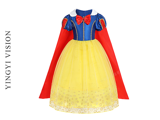 連衣裙（個(gè)人主頁(yè)-ZNjgzNDI4NzY=） - 產(chǎn)品攝影 - 站酷設(shè)計(jì)師影意視覺(jué)原創(chuàng)素材 - 站酷ZCOOL