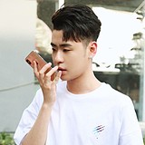 红枣泡枸杞的头像
