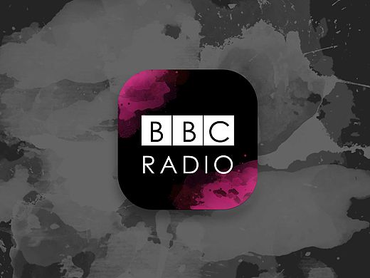 radio