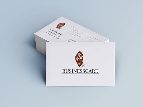 嘉言懿行-品牌logo設(shè)計(jì)（個(gè)人主頁-ZMzU3MDIxMDA=） - 品牌 - 站酷設(shè)計(jì)師趙小牛品牌設(shè)計(jì)原創(chuàng)素材 - 站酷ZCOOL