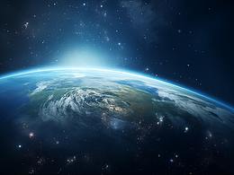 用AI来描绘人类消失之后的故事