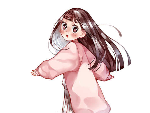 大圣归来&贺8亿|插画|创作习作|77是追梦少女_原创作品-站酷zcool