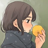 半山云的头像
