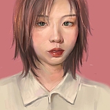 西西和北nc的头像