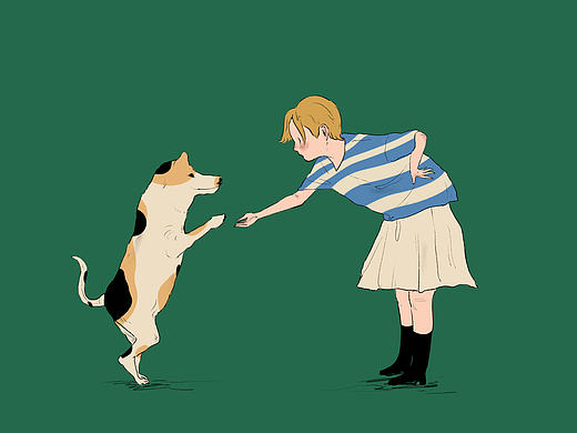 1（個人主頁-ZNjE1NDgyMDA=） - 創(chuàng)作習作 - 站酷設計師樂觀的二貨原創(chuàng)素材 - 站酷ZCOOL