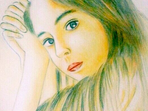 手绘（个人主页-ZMjk5OTk1MDg=） - 图案 - 站酷设计师枯木一樽原创素材 - 站酷ZCOOL