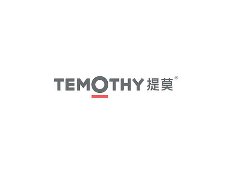 原创插画包装设计—TEMOTHY提莫猫粮（个人主页-ZNTkyMzc1NDA=） - 包装 - 站酷设计师海右咨询原创素材 - 站酷ZCOOL