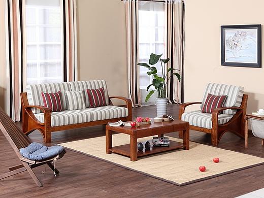 寧津家具攝影（個人主頁-ZMTg1MzIzNjQ=） - 產(chǎn)品攝影 - 站酷設計師lee空間攝影原創(chuàng)素材 - 站酷ZCOOL