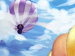 圖標(biāo)練習(xí)