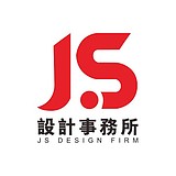 他们都叫彭设计的头像