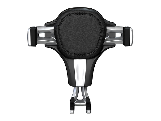 車載無線充支架（個人主頁-ZNjA4NDkxNDA=） - 產(chǎn)品 - 站酷設計師靜水Design原創(chuàng)素材 - 站酷ZCOOL