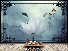 畫冊(cè)設(shè)計(jì)
