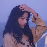 大澜_的头像