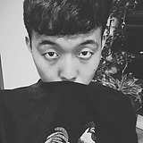 梁山博的头像