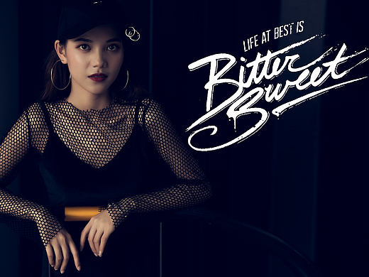 i潮潮（个人主页-ZNTM0MzUxMjQ=） - 时尚/艺术摄影 - 站酷设计师简单生活视觉原创素材 - 站酷ZCOOL