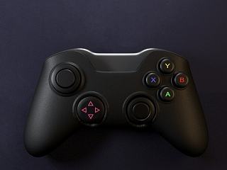 寫實icon第二波（不喜勿噴）（個人主頁-ZNzgxMjUwNA==） - 圖標(biāo) - 站酷設(shè)計師ZergMind原創(chuàng)素材 - 站酷ZCOOL