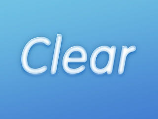 Clear for flyme4.0 