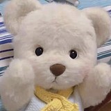 用戶頭像