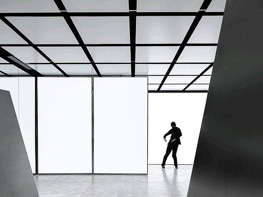 图派视觉 | 白菜设计 LOVIVO gallery