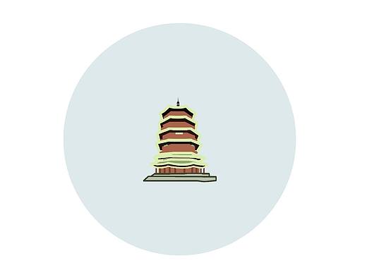 十一出游的朋友看过来