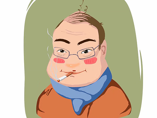 京东医药保健专题活动|网页|电商|二萌纸_原创作品-站酷zcool