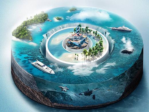 这个怎么起名字 怎么起名字