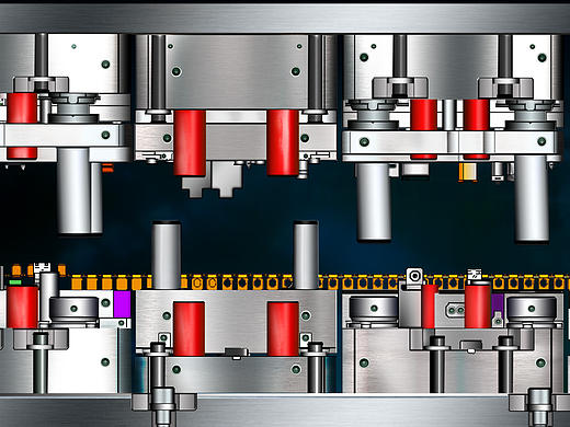 模具（個(gè)人主頁-ZMTY2MTcwODQ=） - 其他平面 - 站酷設(shè)計(jì)師jomei01原創(chuàng)素材 - 站酷ZCOOL