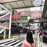 ladam90的头像