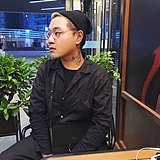 Pyrojewel1997的头像