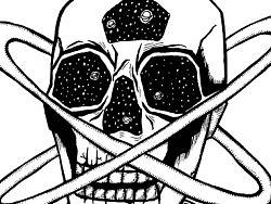 內(nèi)心世界（個人主頁-ZMjMyMjk5Ng==） - 繪畫 - 站酷設(shè)計師carmenlorljw原創(chuàng)素材 - 站酷ZCOOL