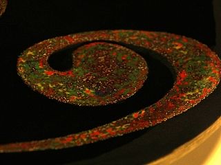 《细胞·映像》 