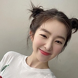 SeulGi的头像