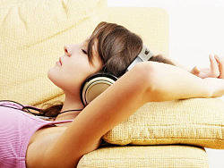 武林禁地花瓶（個人主頁-ZMTQwMTgw） - 其他 - 站酷設(shè)計師AIGC短視頻原創(chuàng)素材 - 站酷ZCOOL