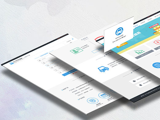 9715FINANCE WEB DESIGN