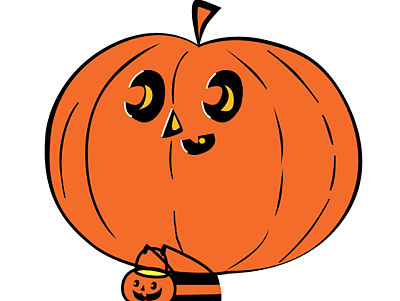 Happy Halloween