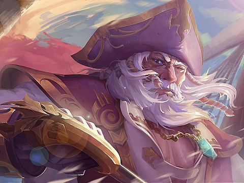 LOL影響（個(gè)人主頁(yè)-ZMjI4NDA4NTI=） - 游戲原畫(huà) - 站酷設(shè)計(jì)師SXGKBDT原創(chuàng)素材 - 站酷ZCOOL