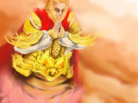 六耳（个人主页-ZNDM4OTE1MDg=） - 创作习作 - 站酷设计师有资源请私信原创素材 - 站酷ZCOOL