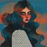 SLAVA_L的头像